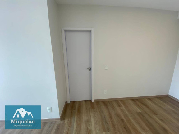 Imagem Apartamento com 3 Quartos à Venda, 106 m² em Tatuapé - São Paulo Imagem Apartamento com 3 Quartos à Venda, 106 m² em Tatuapé - São Paulo