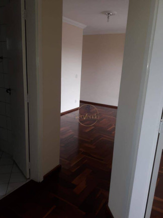 Imagem Apartamento com 3 Quartos à Venda, 69 m² em Vila Bela Vista - Santo André Imagem Apartamento com 3 Quartos à Venda, 69 m² em Vila Bela Vista - Santo André