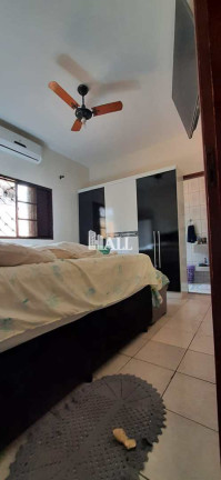 Imagem Casa com 3 Quartos à Venda, 170 m² em Jardim Simões - São José Do Rio Preto Imagem Casa com 3 Quartos à Venda, 170 m² em Jardim Simões - São José Do Rio Preto