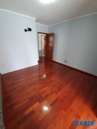 Imagem Apartamento com 3 Quartos à Venda, 95 m² em Campestre - Santo André Imagem Apartamento com 3 Quartos à Venda, 95 m² em Campestre - Santo André