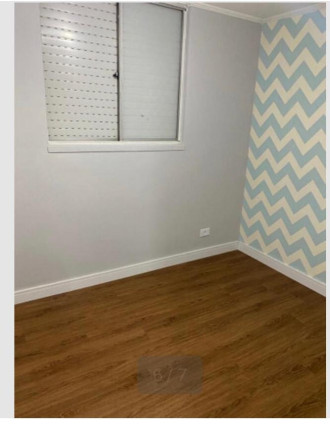 Imagem Apartamento com 2 Quartos à Venda, 50 m² em Brás - São Paulo Imagem Apartamento com 2 Quartos à Venda, 50 m² em Brás - São Paulo