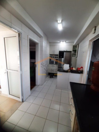 Imagem Apartamento com 3 Quartos à Venda, 135 m² em Vila Maria Alta - São Paulo Imagem Apartamento com 3 Quartos à Venda, 135 m² em Vila Maria Alta - São Paulo