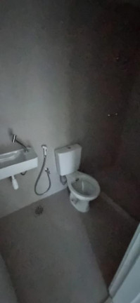 Imagem Apartamento com 4 Quartos à Venda, 153 m² em Botafogo - Rio De Janeiro