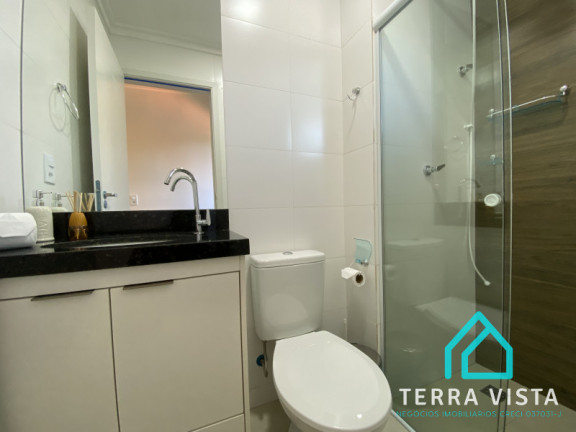 Imagem Apartamento com 2 Quartos à Venda, 74 m² em Itaguá - Ubatuba Imagem Apartamento com 2 Quartos à Venda, 74 m² em Itaguá - Ubatuba