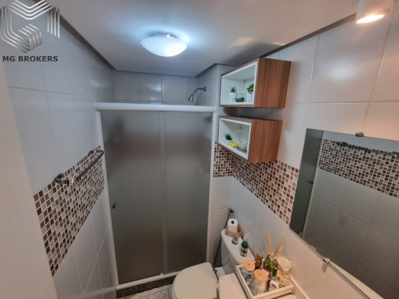 Imagem Imóvel com 3 Quartos à Venda, 91 m² em Recreio Dos Bandeirantes - Rio De Janeiro