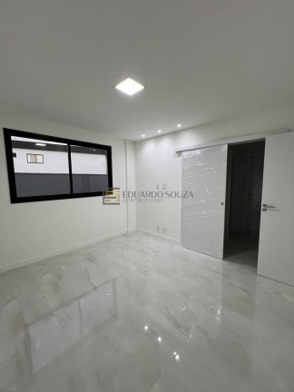 Imagem Casa com 4 Quartos à Venda, 790 m² em Interlagos - Vila Velha