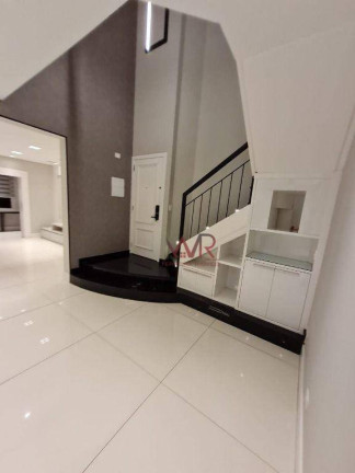 Imagem Imóvel com 3 Quartos à Venda, 160 m² em Tatuapé - São Paulo Imagem Imóvel com 3 Quartos à Venda, 160 m² em Tatuapé - São Paulo