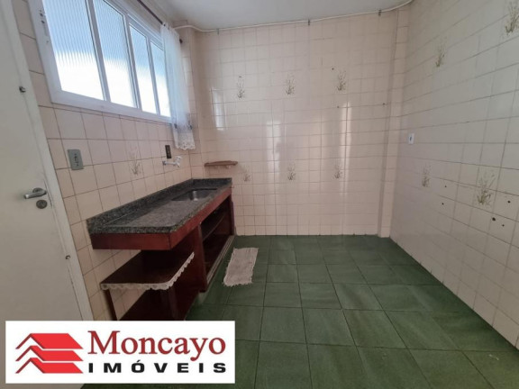 Imagem Apartamento com 2 Quartos à Venda, 84 m² em Centro - Caraguatatuba Imagem Apartamento com 2 Quartos à Venda, 84 m² em Centro - Caraguatatuba