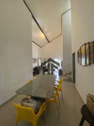 Imagem Casa com 5 Quartos à Venda, 260 m² em Porta Florada - Gravatá Imagem Casa com 5 Quartos à Venda, 260 m² em Porta Florada - Gravatá