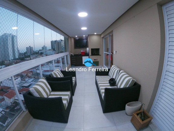 Imagem Apartamento com 3 Quartos à Venda, 130 m² em Vila Marlene - São Bernardo Do Campo Imagem Apartamento com 3 Quartos à Venda, 130 m² em Vila Marlene - São Bernardo Do Campo