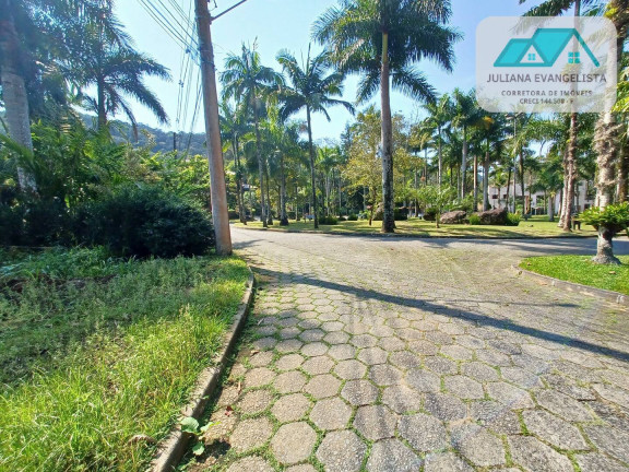 Imagem Terreno em Condomínio à Venda, em Park Imperial - Caraguatatuba Imagem Terreno em Condomínio à Venda, em Park Imperial - Caraguatatuba
