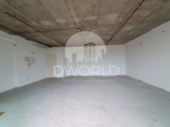 Imagem Sala Comercial para Alugar, 61 m² em Centro - São Bernardo Do Campo Imagem Sala Comercial para Alugar, 61 m² em Centro - São Bernardo Do Campo