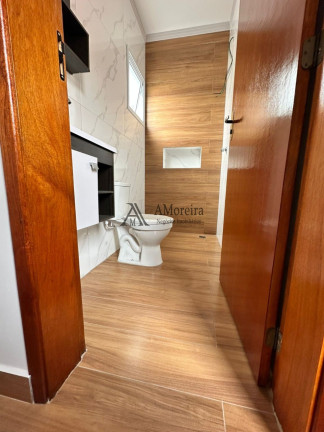 Imagem Casa com 3 Quartos à Venda, 126 m² em Parque Cidade Jardim Ii - Jundiaí Imagem Casa com 3 Quartos à Venda, 126 m² em Parque Cidade Jardim Ii - Jundiaí