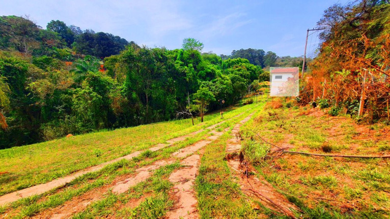 Imagem Imóvel à Venda, 330 m² em Loteamento Bosque Dos Palmares - Atibaia Imagem Imóvel à Venda, 330 m² em Loteamento Bosque Dos Palmares - Atibaia