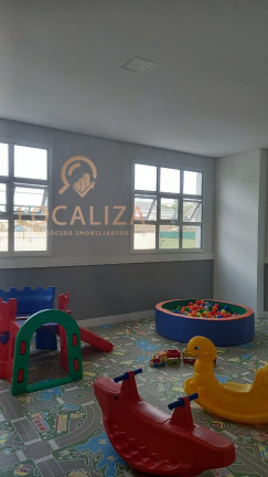 Imagem Imóvel com 2 Quartos para Alugar, 65 m² em Loteamento Villa Branca - Jacareí Imagem Imóvel com 2 Quartos para Alugar, 65 m² em Loteamento Villa Branca - Jacareí