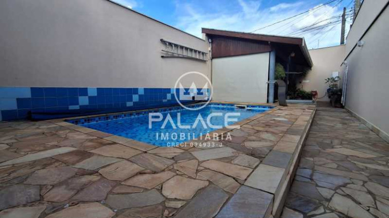Imagem Imóvel com 2 Quartos à Venda, 150 m² em Jardim Monumento - Piracicaba Imagem Imóvel com 2 Quartos à Venda, 150 m² em Jardim Monumento - Piracicaba