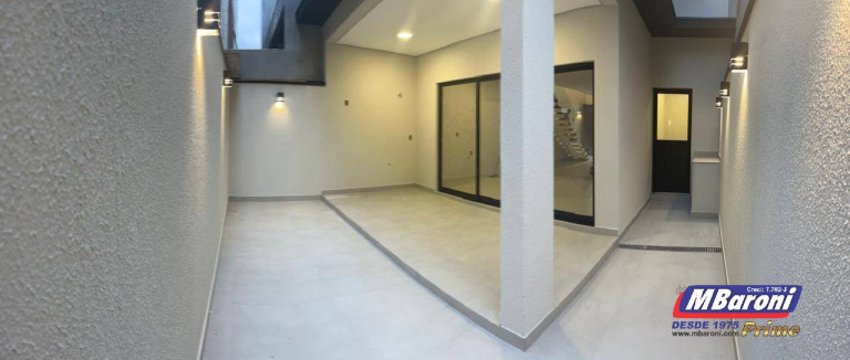 Imagem Casa com 3 Quartos à Venda, 150 m² em Vila Do Conde - Barueri Imagem Casa com 3 Quartos à Venda, 150 m² em Vila Do Conde - Barueri