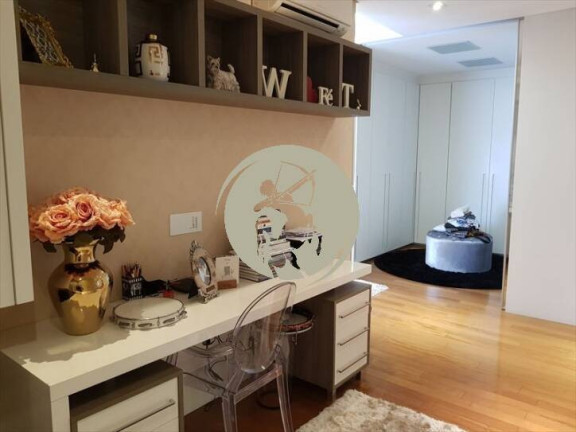 Imagem Apartamento com 4 Quartos à Venda, 350 m² em Perdizes - São Paulo Imagem Apartamento com 4 Quartos à Venda, 350 m² em Perdizes - São Paulo