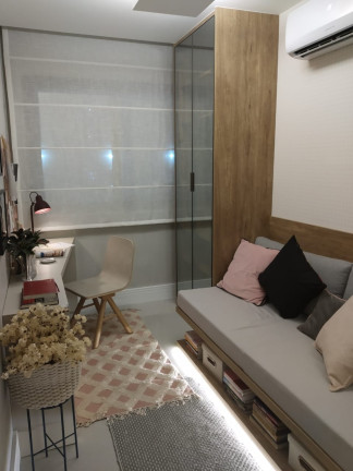 Imagem Imóvel com 4 Quartos à Venda, 165 m² em Recreio Dos Bandeirantes - Rio De Janeiro Imagem Imóvel com 4 Quartos à Venda, 165 m² em Recreio Dos Bandeirantes - Rio De Janeiro