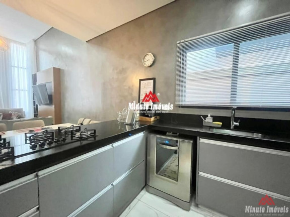 Imagem Casa com 3 Quartos à Venda, 160 m² em Jardim Primavera - Itupeva Imagem Casa com 3 Quartos à Venda, 160 m² em Jardim Primavera - Itupeva