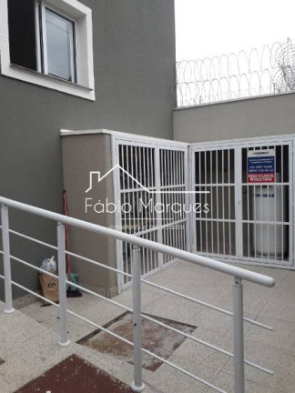 Imagem Apartamento com 2 Quartos à Venda, 38 m² em Cidade Patriarca - São Paulo Imagem Apartamento com 2 Quartos à Venda, 38 m² em Cidade Patriarca - São Paulo