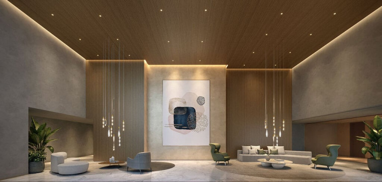Imagem Apartamento com 4 Quartos à Venda, 177 m² em Vila Clementino - São Paulo