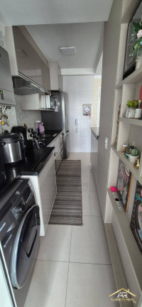Imagem Apartamento com 2 Quartos à Venda, 60 m² em Centro - Osasco Imagem Apartamento com 2 Quartos à Venda, 60 m² em Centro - Osasco