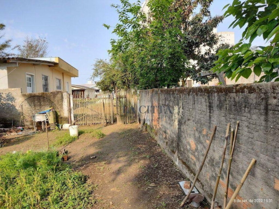 Imagem Terreno à Venda, 1 m² em São João - Itajaí Imagem Terreno à Venda, 1 m² em São João - Itajaí