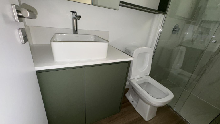 Imagem Apartamento com 2 Quartos à Venda, 76 m² em Ingleses Do Rio Vermelho - Florianópolis Imagem Apartamento com 2 Quartos à Venda, 76 m² em Ingleses Do Rio Vermelho - Florianópolis