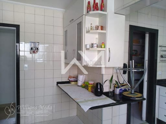 Imagem Apartamento com 4 Quartos para Alugar, 168 m² em Bosque Maia - Guarulhos Imagem Apartamento com 4 Quartos para Alugar, 168 m² em Bosque Maia - Guarulhos