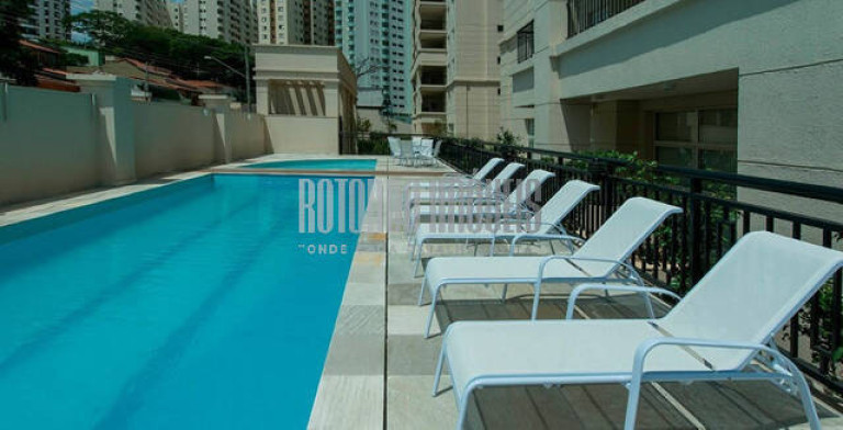 Imagem Apartamento com 3 Quartos à Venda, 137 m² em Vilá Rosália - Guarulhos Imagem Apartamento com 3 Quartos à Venda, 137 m² em Vilá Rosália - Guarulhos