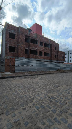 Apartamento com 2 Quartos à Venda, 50 m² em Planalto Boa Esperança - João Pessoa