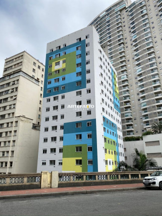 Imagem Apartamento com 1 Quarto à Venda, 35 m² em Consolação - São Paulo Imagem Apartamento com 1 Quarto à Venda, 35 m² em Consolação - São Paulo