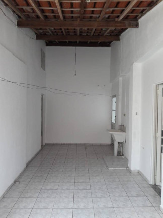 Imagem Casa com 4 Quartos à Venda, 205 m² em Conjunto Habitacional Júlio De Mesquita Filho - Sorocaba