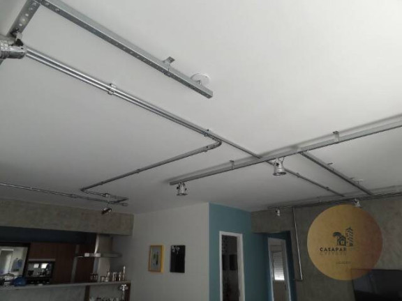 Imagem Apartamento com 2 Quartos à Venda, 104 m² em Centro - São Bernardo Do Campo Imagem Apartamento com 2 Quartos à Venda, 104 m² em Centro - São Bernardo Do Campo