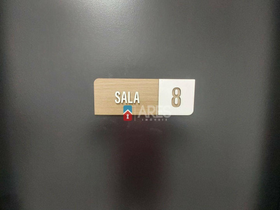 Imagem Sala Comercial para Alugar, 30 m² em Centro - Santa Bárbara D'oeste Imagem Sala Comercial para Alugar, 30 m² em Centro - Santa Bárbara D'oeste