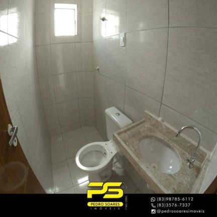Imagem Apartamento com 2 Quartos à Venda, 4.778 m² em Cuiá - João Pessoa Imagem Apartamento com 2 Quartos à Venda, 4.778 m² em Cuiá - João Pessoa