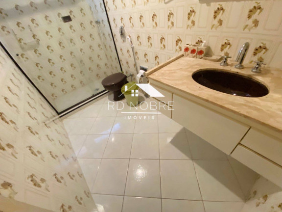 Imagem Apartamento com 3 Quartos para Alugar, em Enseada - Guarujá Imagem Apartamento com 3 Quartos para Alugar, em Enseada - Guarujá