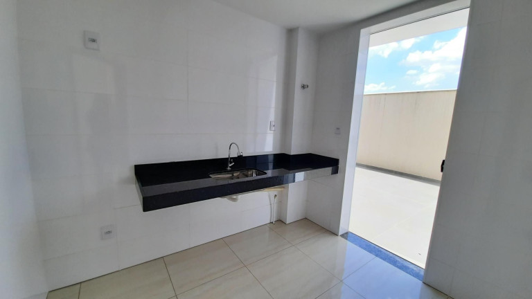 Imagem Apartamento com 2 Quartos à Venda, 100 m² em Cardoso,(barreiro) - Belo Horizonte Imagem Apartamento com 2 Quartos à Venda, 100 m² em Cardoso,(barreiro) - Belo Horizonte