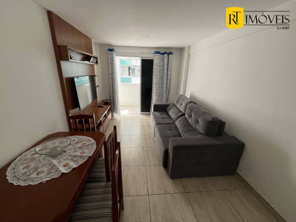 Imagem Apartamento com 2 Quartos à Venda, 75 m² em Centro - Cabo Frio Imagem Apartamento com 2 Quartos à Venda, 75 m² em Centro - Cabo Frio