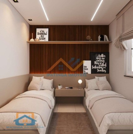 Imagem Casa com 3 Quartos à Venda, 130 m² em Cidade Nova - Santana Do Paraíso Imagem Casa com 3 Quartos à Venda, 130 m² em Cidade Nova - Santana Do Paraíso