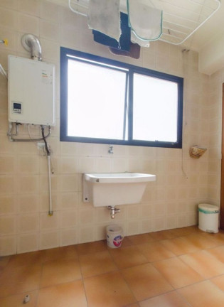 Imagem Apartamento com 4 Quartos à Venda, 140 m² em Jardim Ampliação - São Paulo Imagem Apartamento com 4 Quartos à Venda, 140 m² em Jardim Ampliação - São Paulo