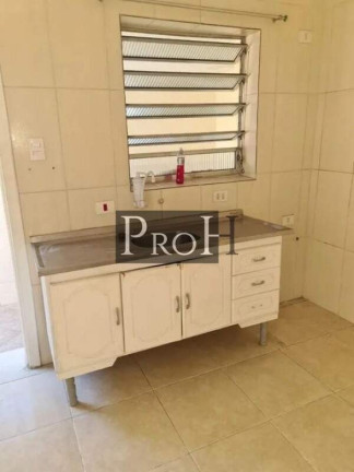 Imagem Sobrado com 2 Quartos à Venda, 87 m² em Rudge Ramos - São Bernardo Do Campo Imagem Sobrado com 2 Quartos à Venda, 87 m² em Rudge Ramos - São Bernardo Do Campo