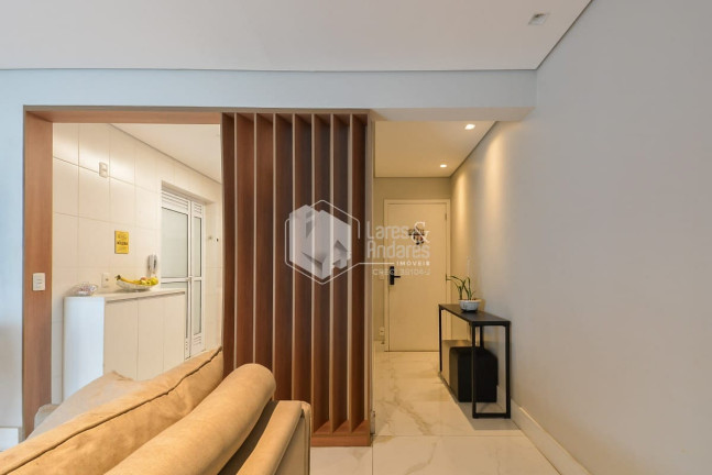 Imagem Apartamento com 3 Quartos à Venda, 102 m² em Tatuapé - São Paulo Imagem Apartamento com 3 Quartos à Venda, 102 m² em Tatuapé - São Paulo