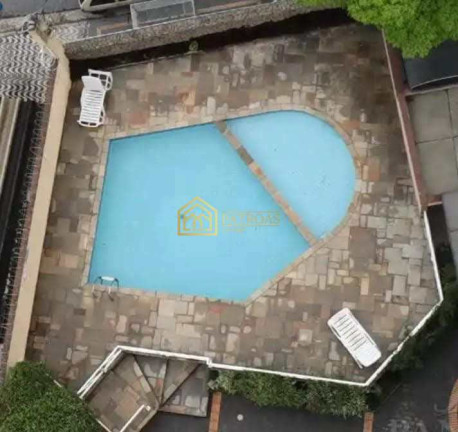 Imagem Apartamento com 2 Quartos à Venda, 70 m² em Parque Das Nações - Santo André Imagem Apartamento com 2 Quartos à Venda, 70 m² em Parque Das Nações - Santo André