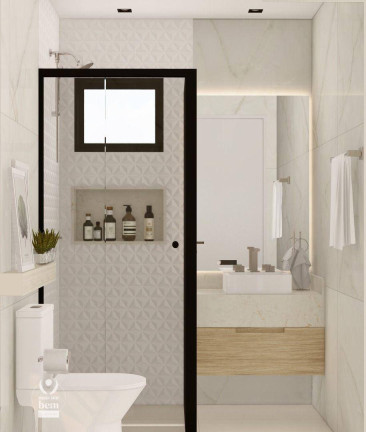 Imagem Sobrado com 3 Quartos à Venda, 124 m² em Guaíra - Curitiba Imagem Sobrado com 3 Quartos à Venda, 124 m² em Guaíra - Curitiba
