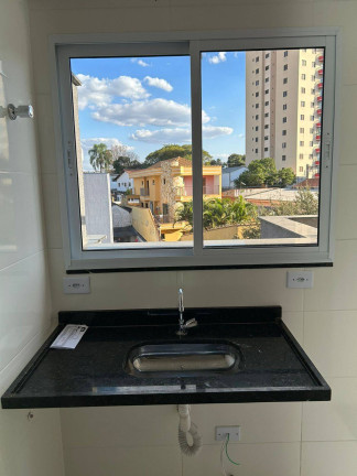 Imagem Apartamento com 1 Quarto à Venda, 30 m² em Vila Nova Savoia - São Paulo Imagem Apartamento com 1 Quarto à Venda, 30 m² em Vila Nova Savoia - São Paulo