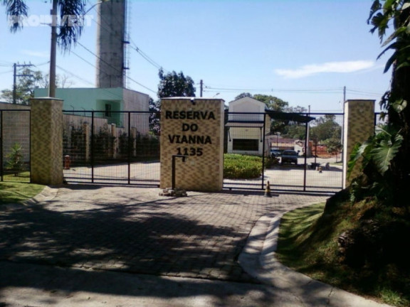 Imagem Terreno à Venda, 525 m² em Granja Viana - Cotia Imagem Terreno à Venda, 525 m² em Granja Viana - Cotia