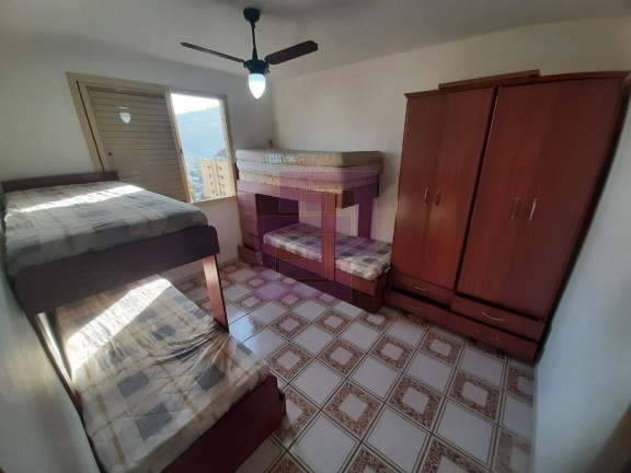 Imagem Apartamento com 2 Quartos à Venda, 180 m² em Enseada - Guarujá Imagem Apartamento com 2 Quartos à Venda, 180 m² em Enseada - Guarujá