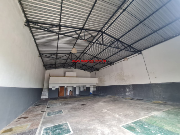 Imóvel à Venda, 300 m² em Jardim Santa Rosa - Sorocaba